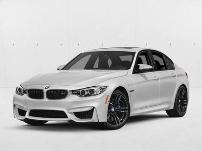 bmw m3 sedan 2016 WBS8M9C56G5D30236 image bmw m3 sedan 2016 WBS8M9C56G5D30236 image